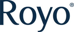 Royo