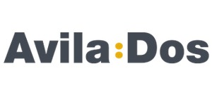 Avila-dos