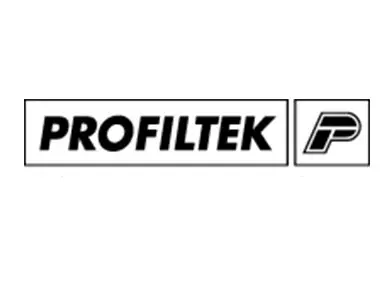 Profiltek