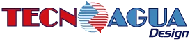 Tecnoagua